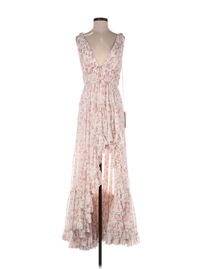 1 size - 4
