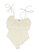 1 size - 6