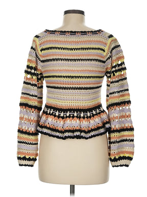 2 size - M