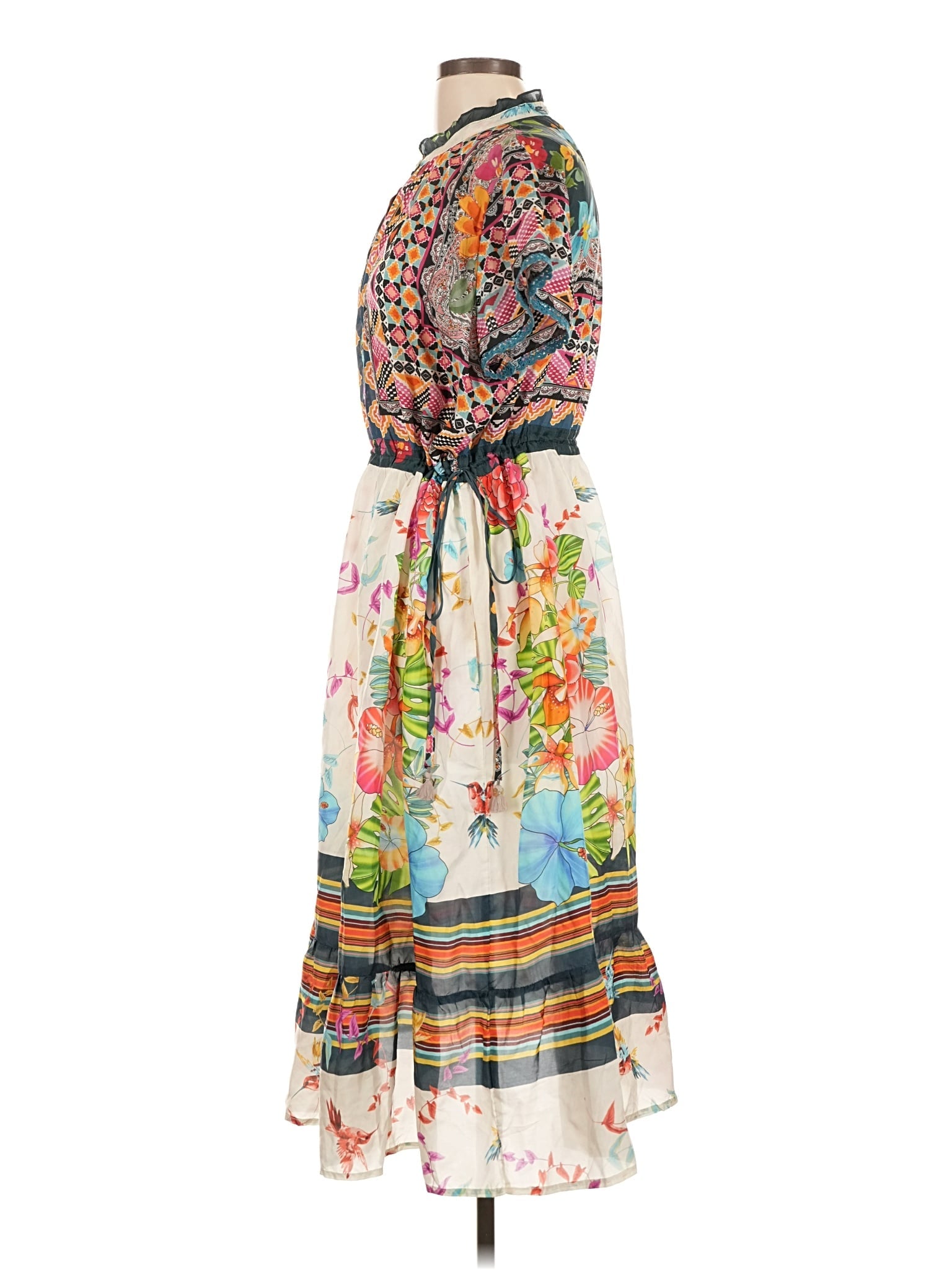 4 size - L