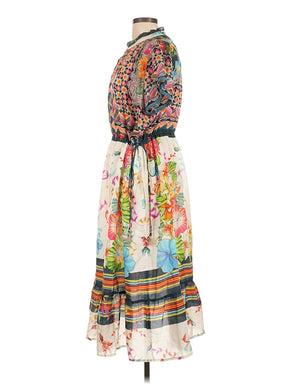 4 size - L