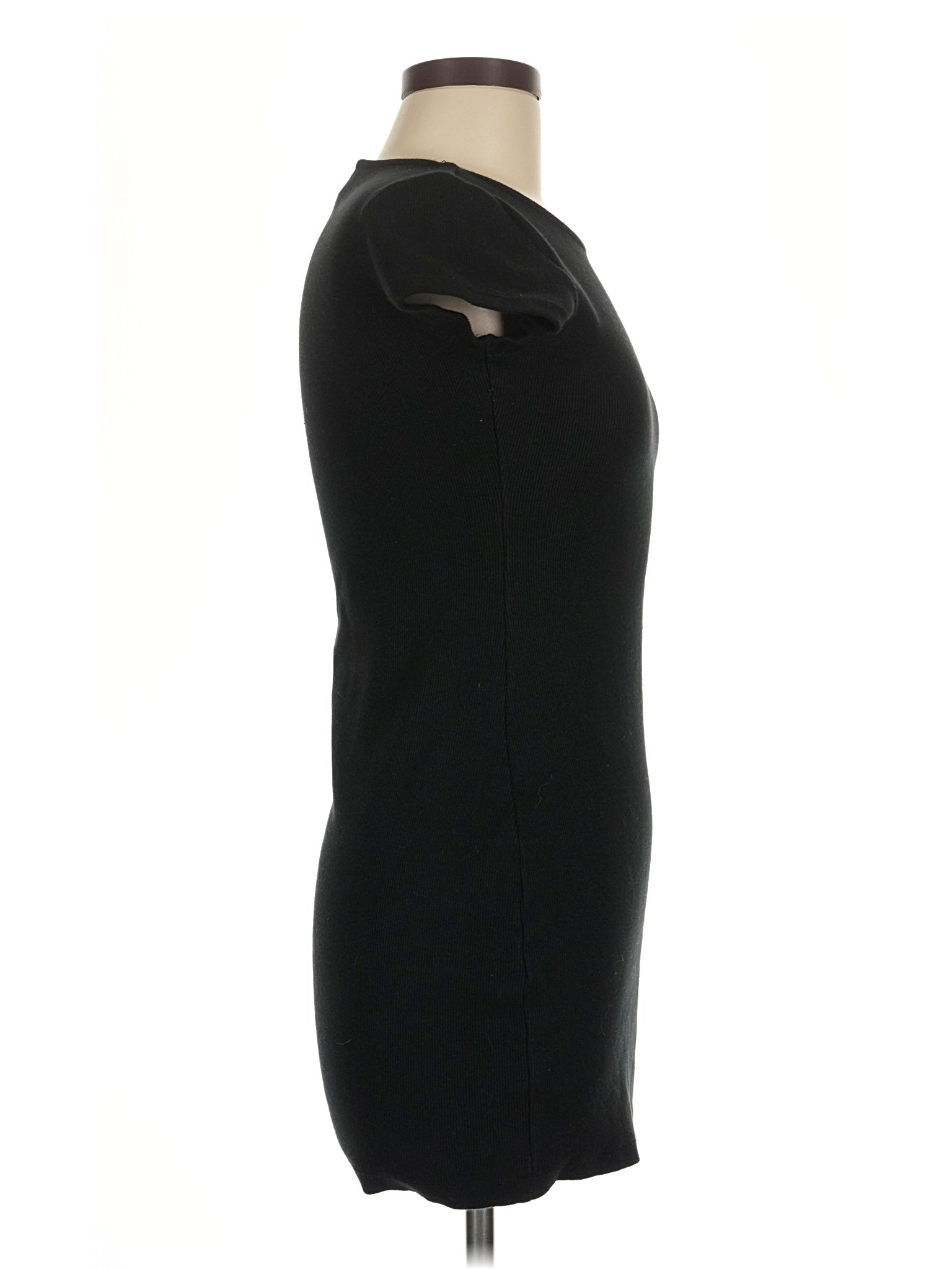 3 size - 8
