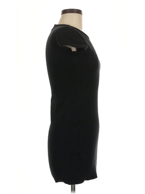 3 size - 8