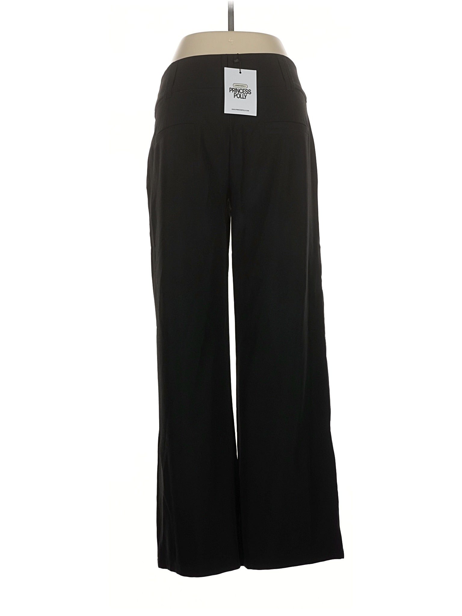 2 size - 4