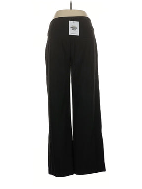 2 size - 4