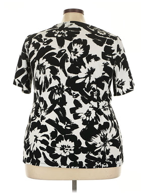 2 size - 22 - 24 W W