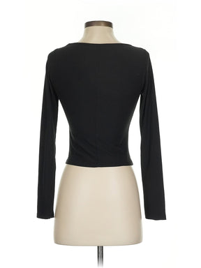 2 size - S
