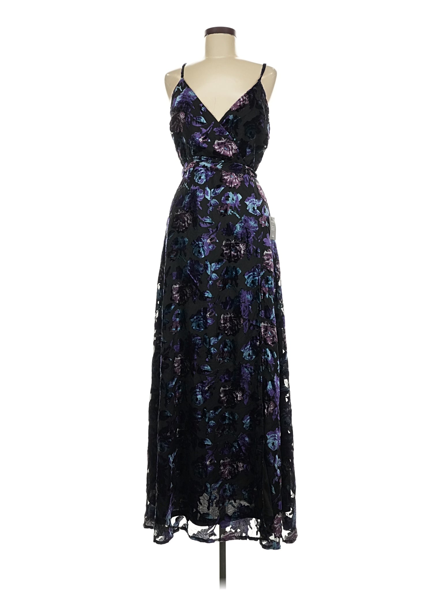 1 size - M