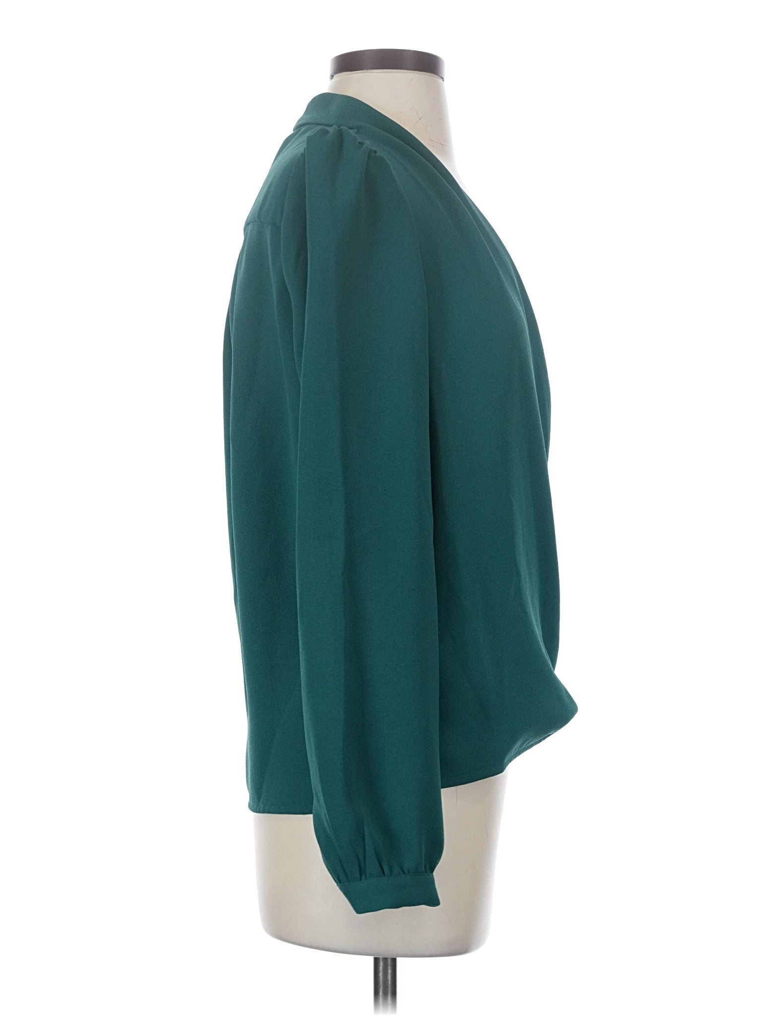 3 size - 34 (FR)