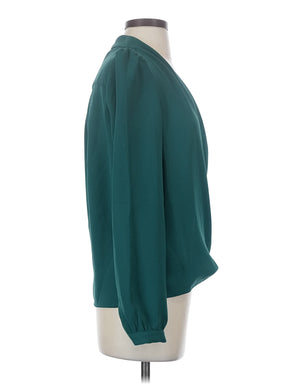 3 size - 34 (FR)