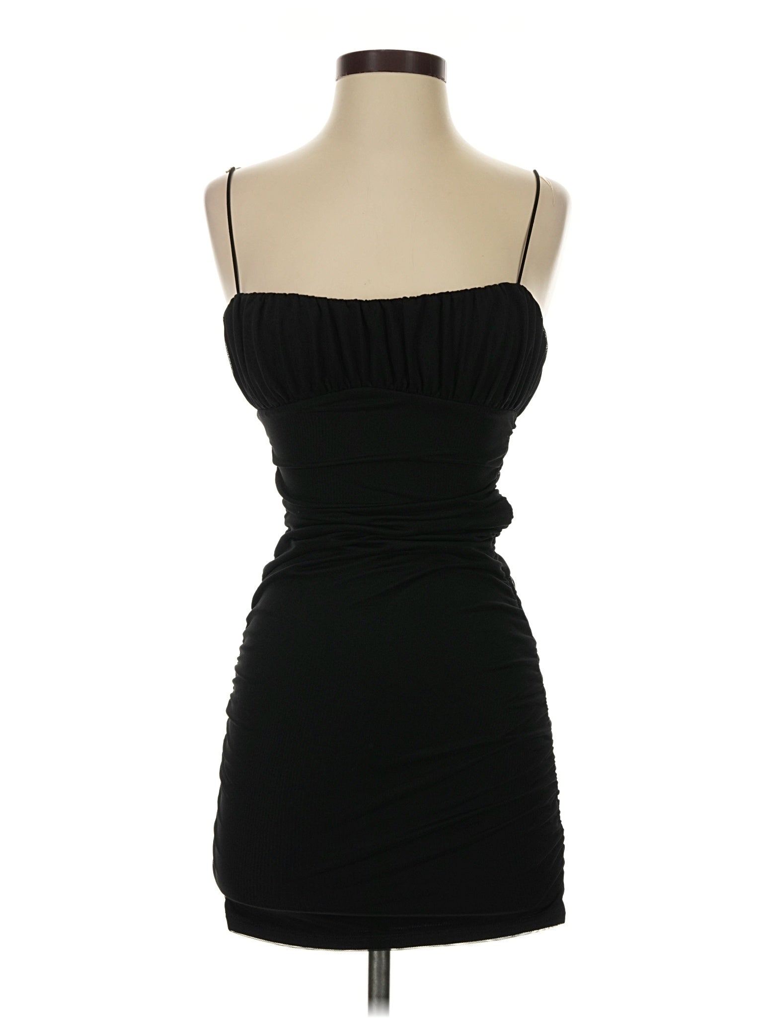 1 size - 4