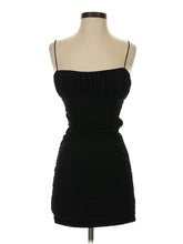 1 size - 4