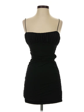 1 size - 4