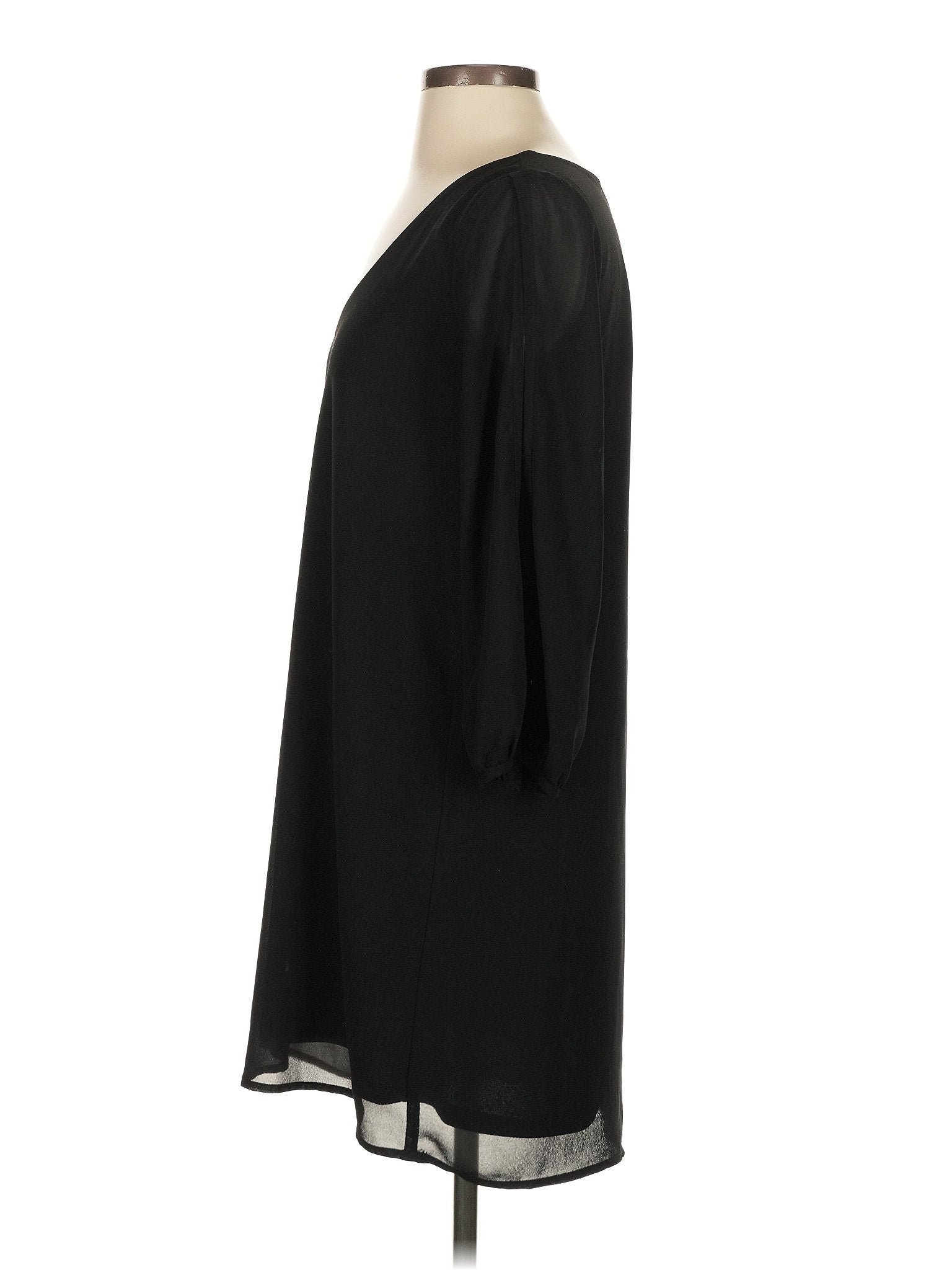 4 size - S