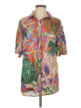 1 size - L