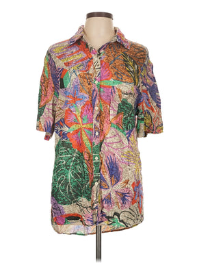 1 size - L