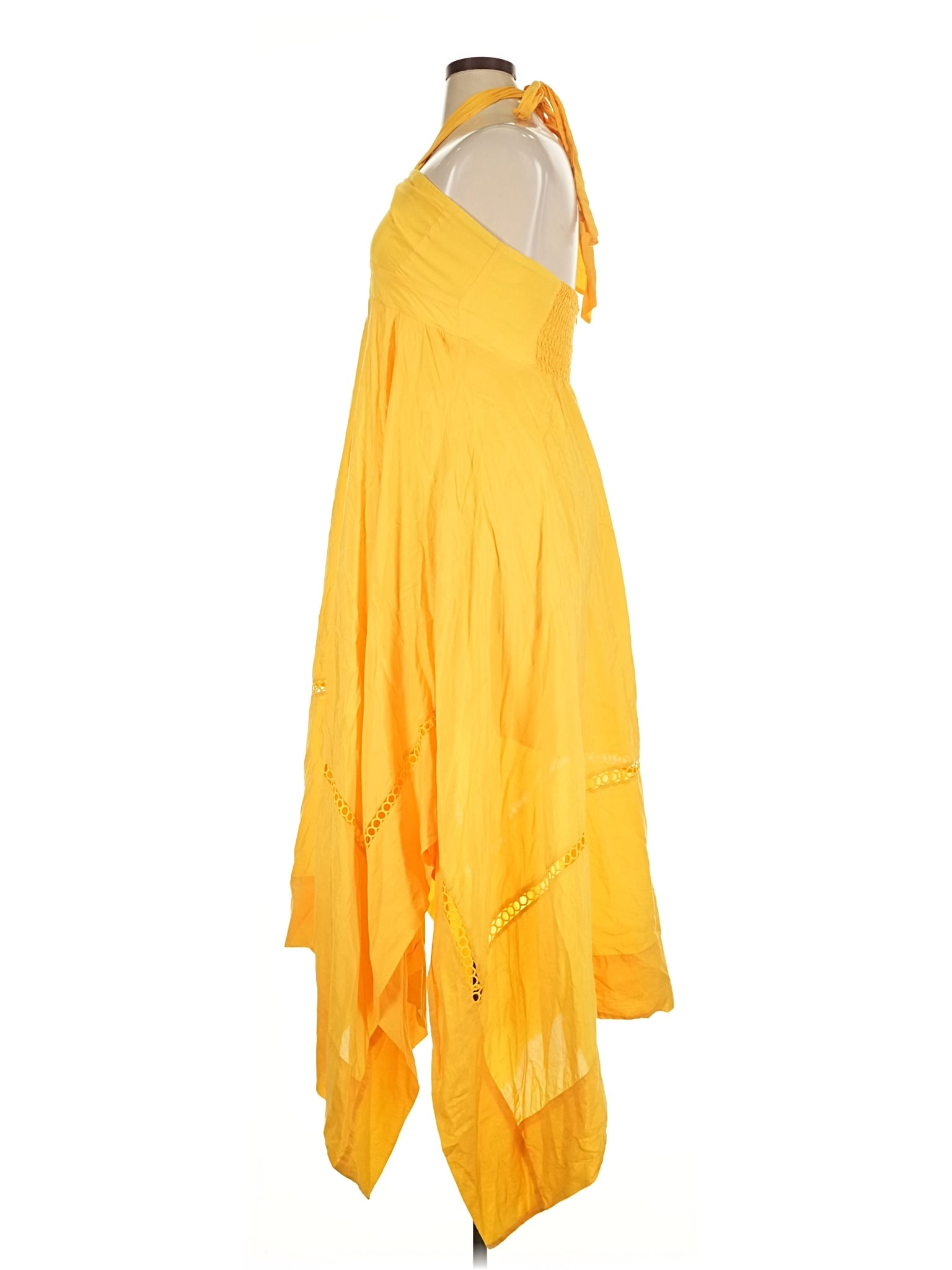 4 size - XL