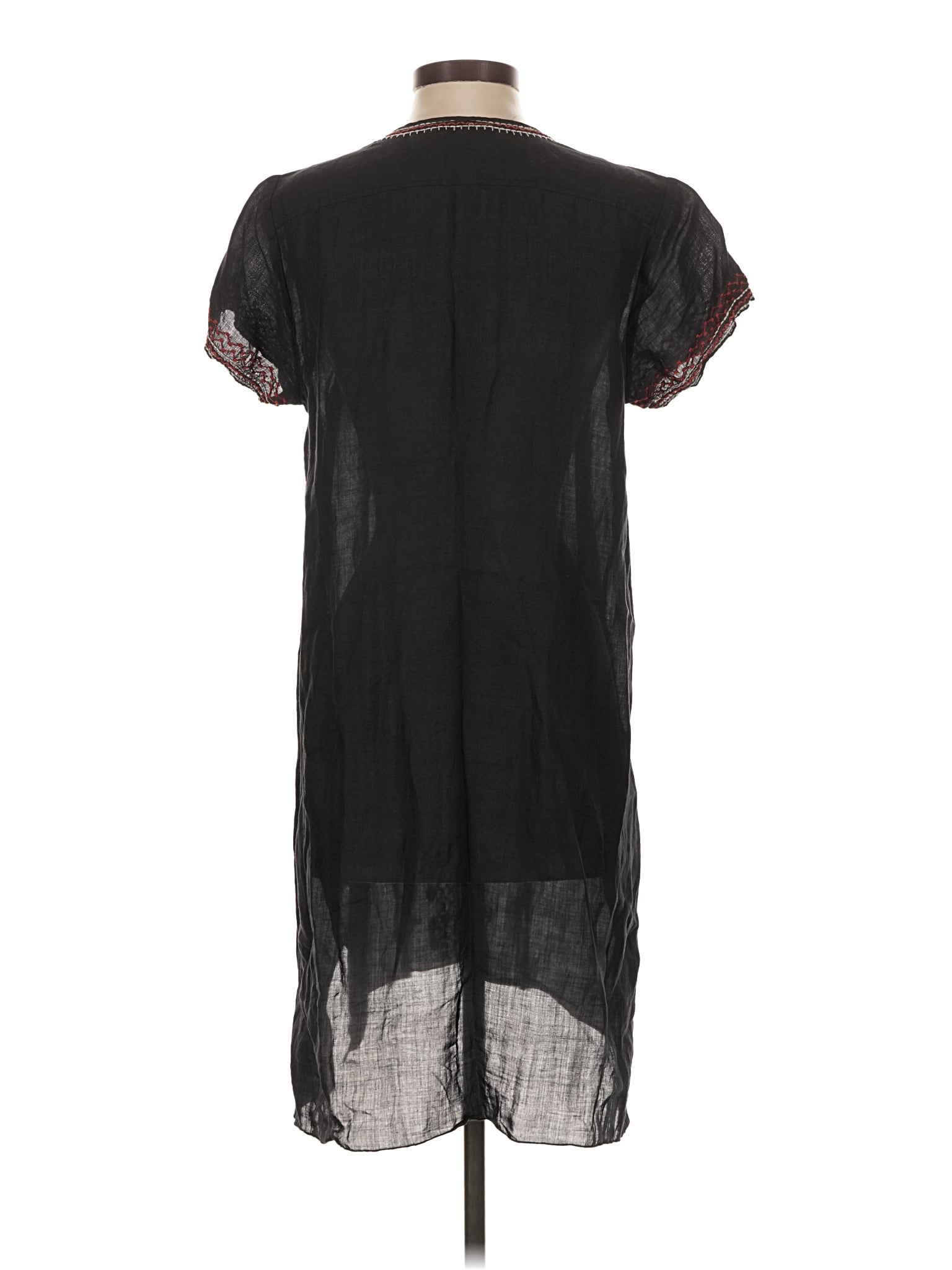 2 size - S
