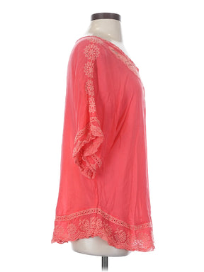 3 size - S