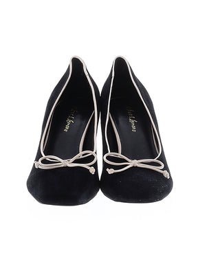 2 shoe size - 39 (EU)