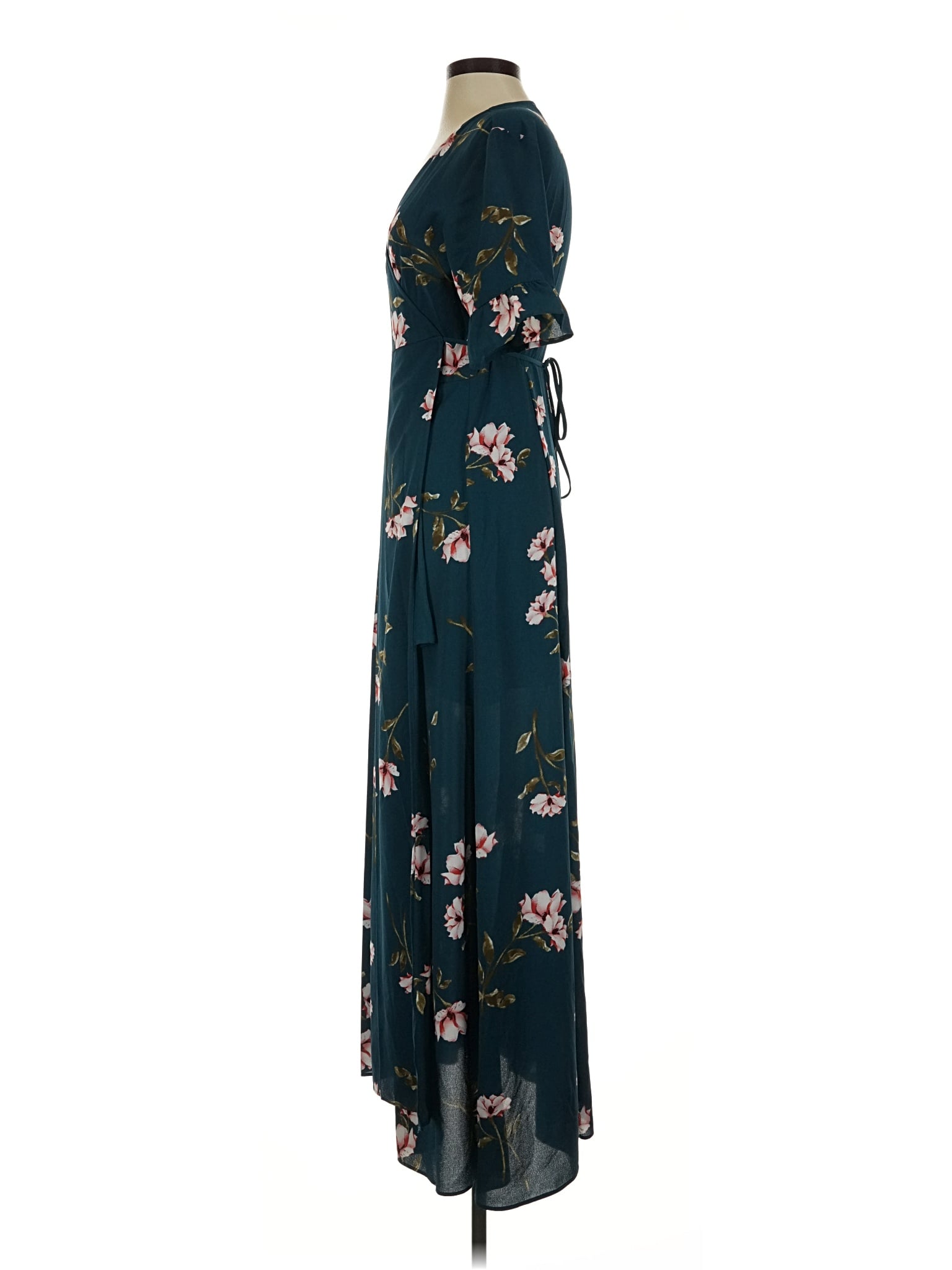 4 size - S