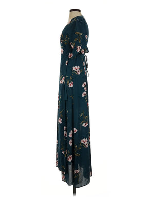 4 size - S