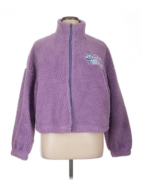 1 size - XL