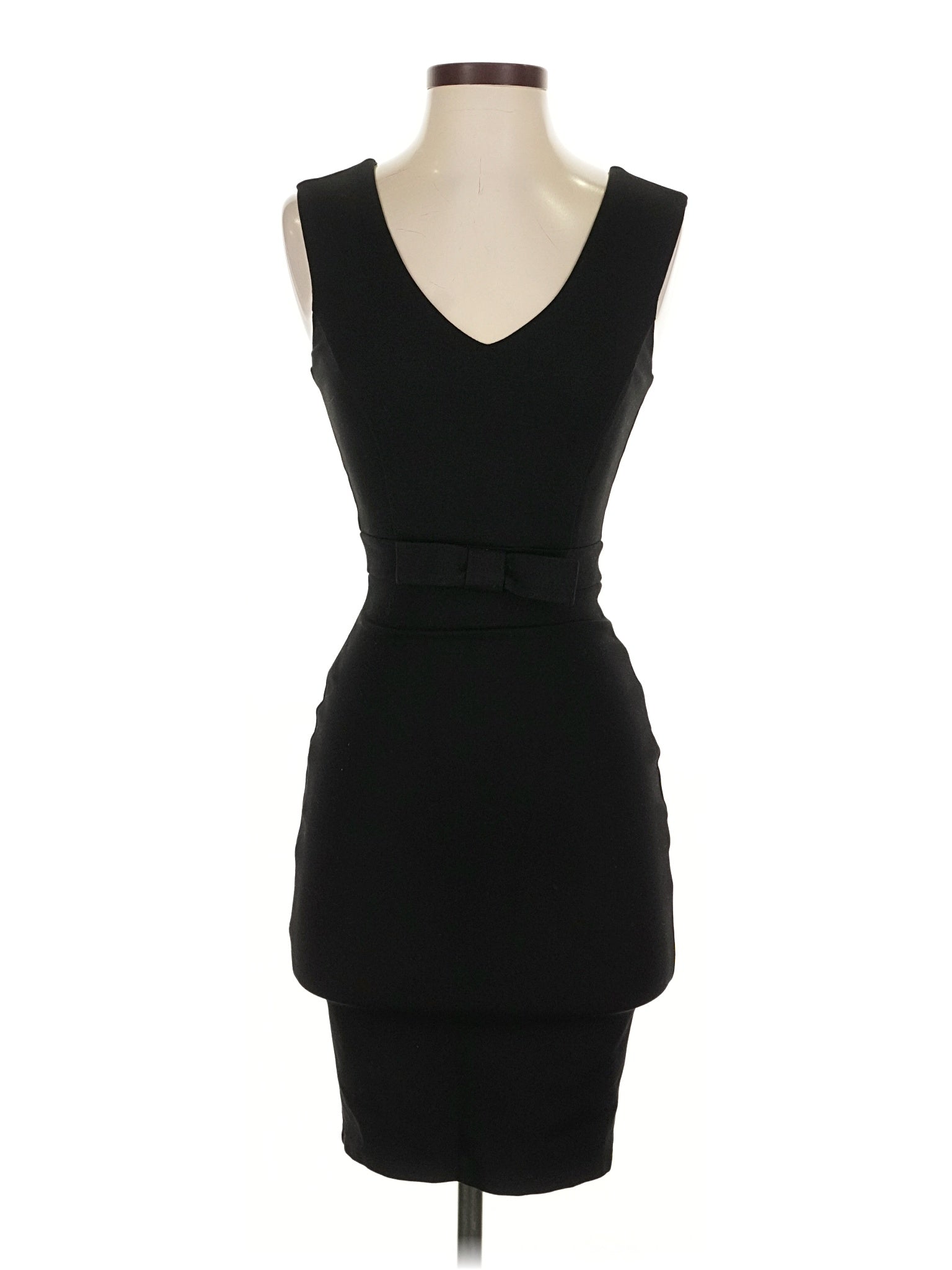 1 size - XS