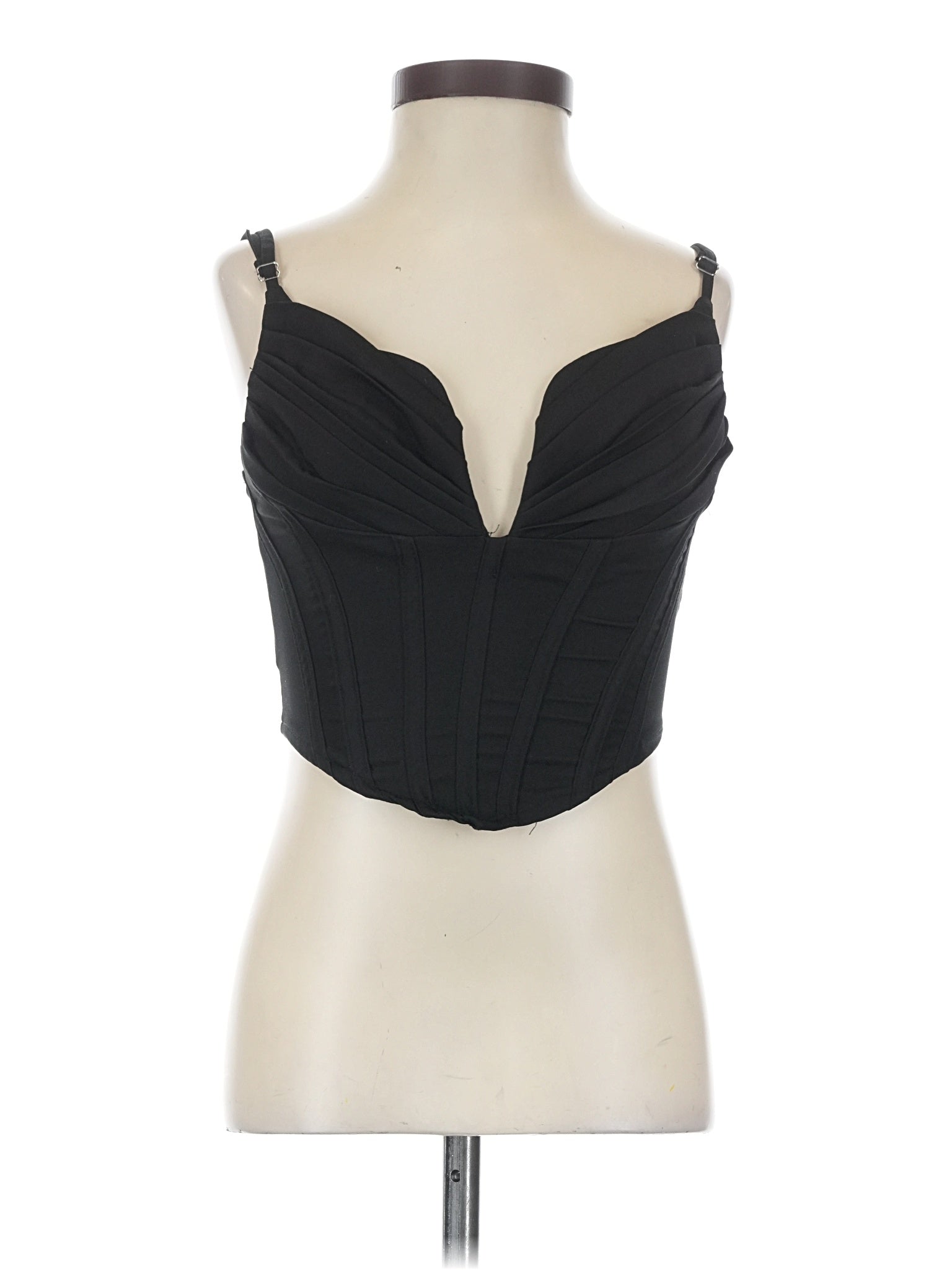 1 size - 2