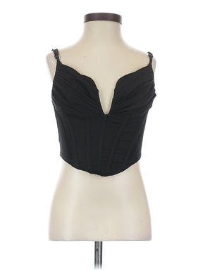 1 size - 2