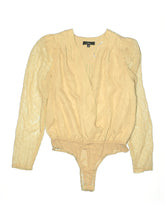 1 size - M
