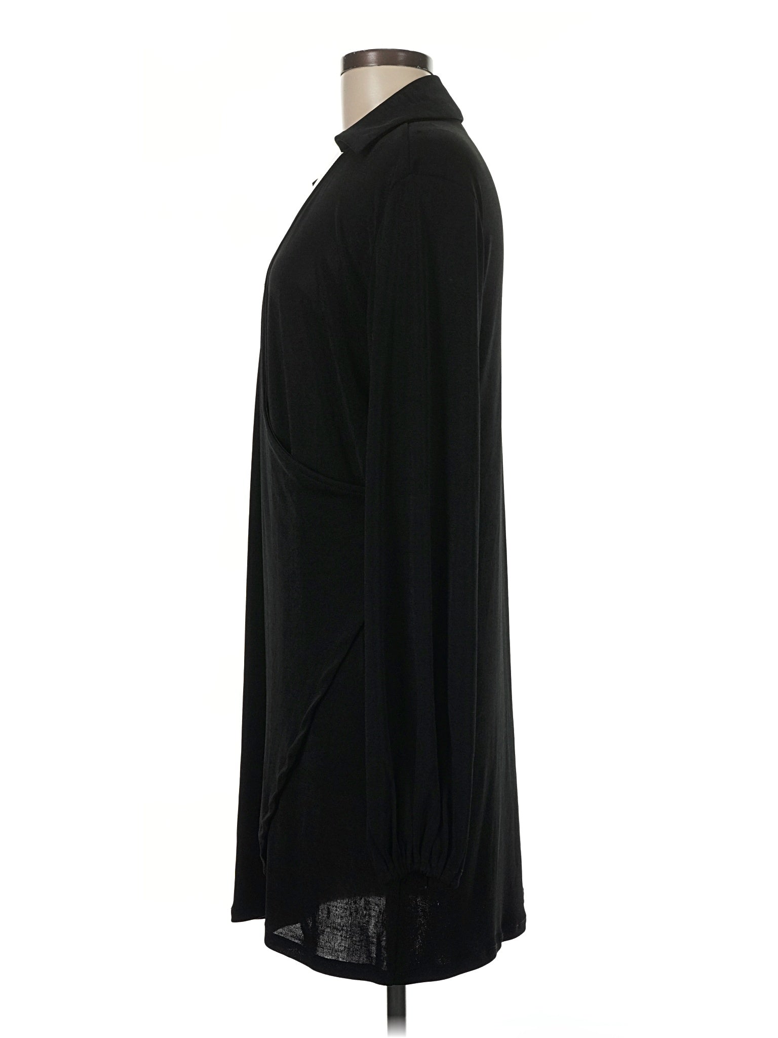 4 size - 8