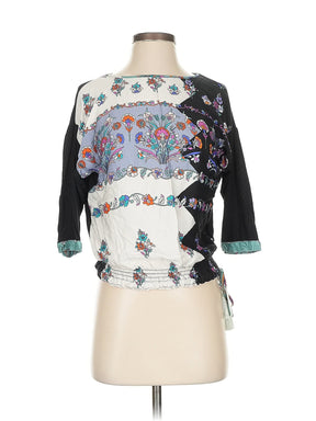 1 size - S