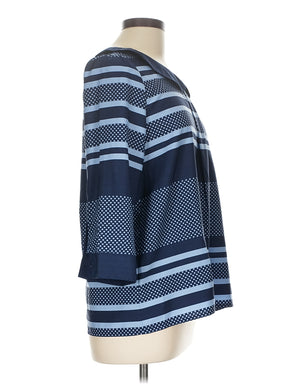 3 size - L