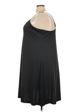 4 size - 3X W