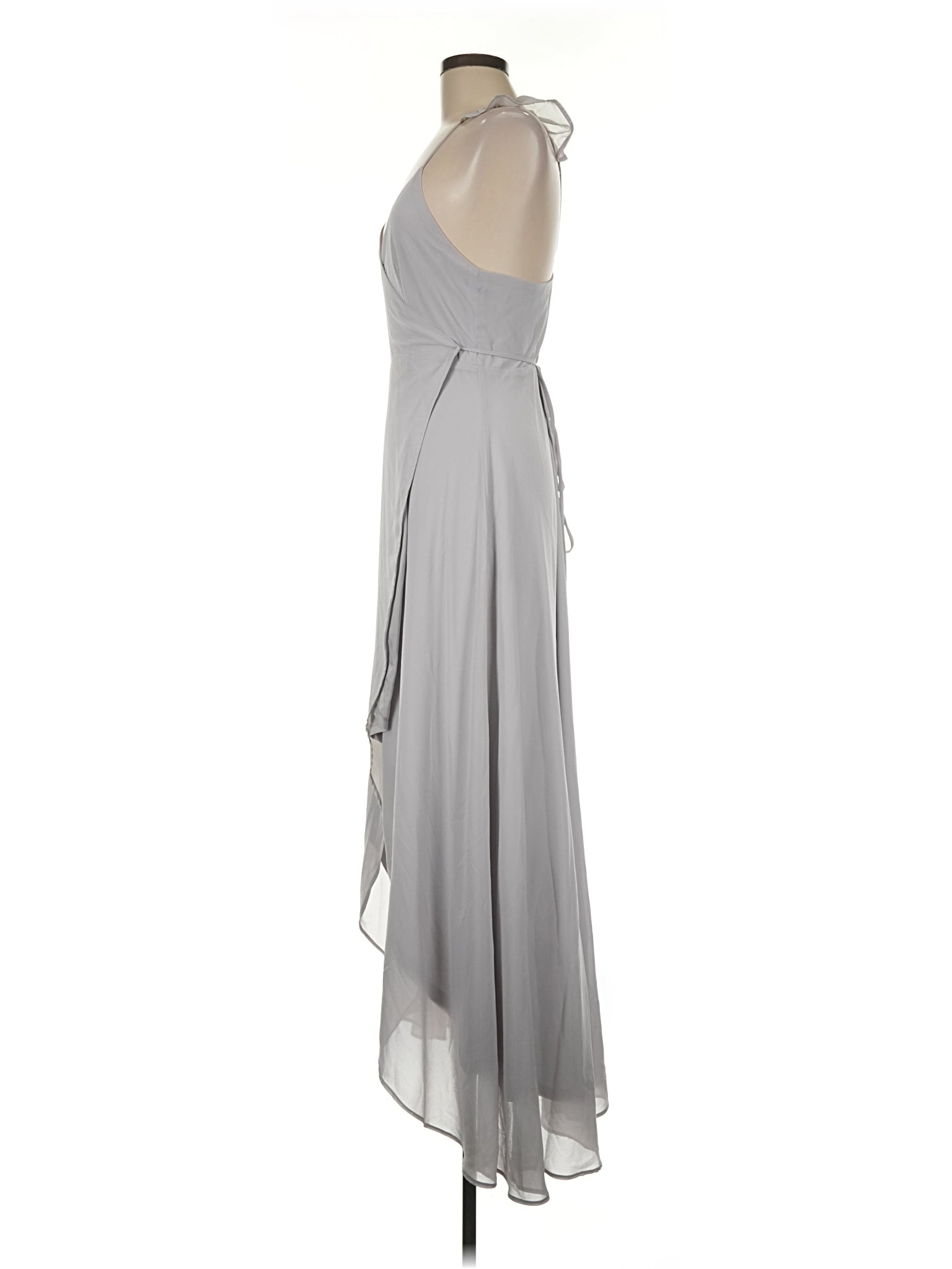 4 size - M
