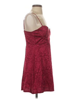 3 size - 4