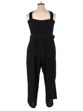 2 size - 20 W (L) W