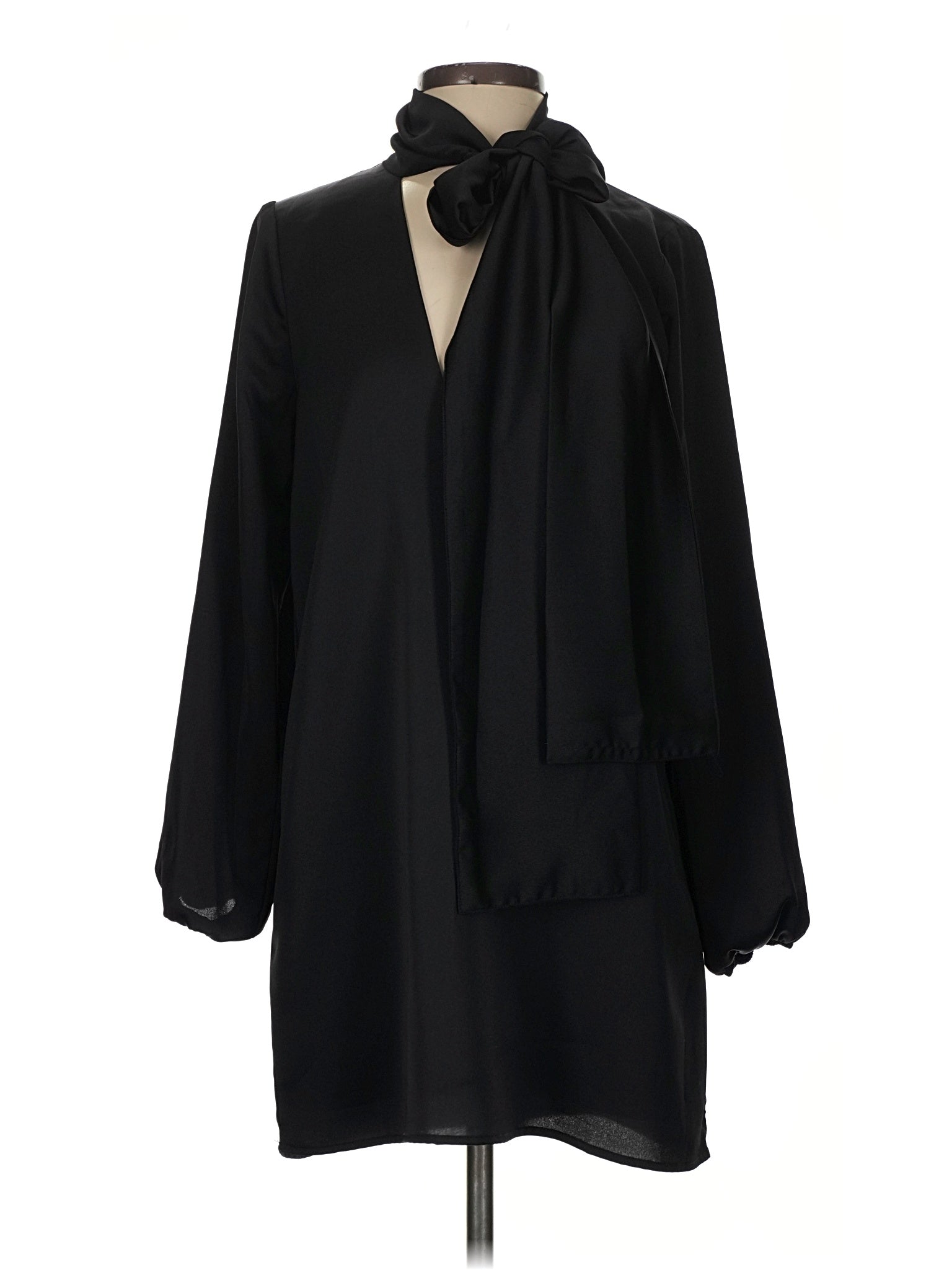 1 size - XS