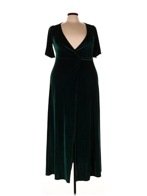 1 size - 3X W