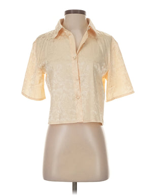 1 size - 2