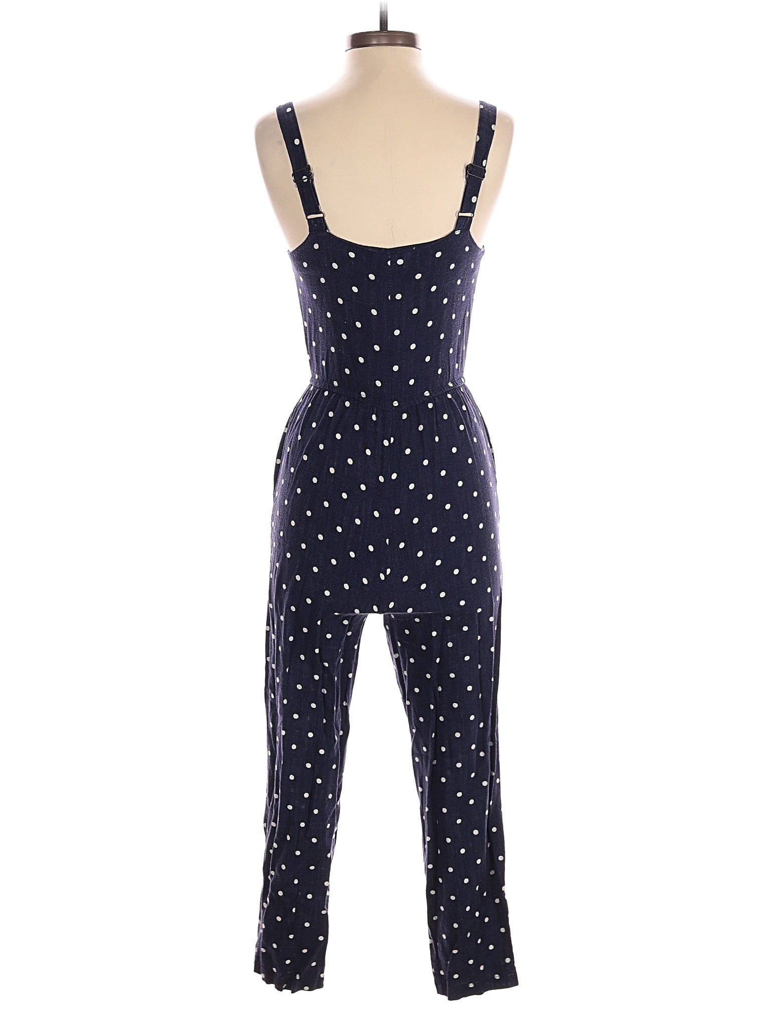 2 size - XS