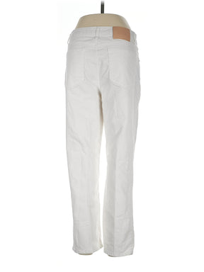 2 size - 10