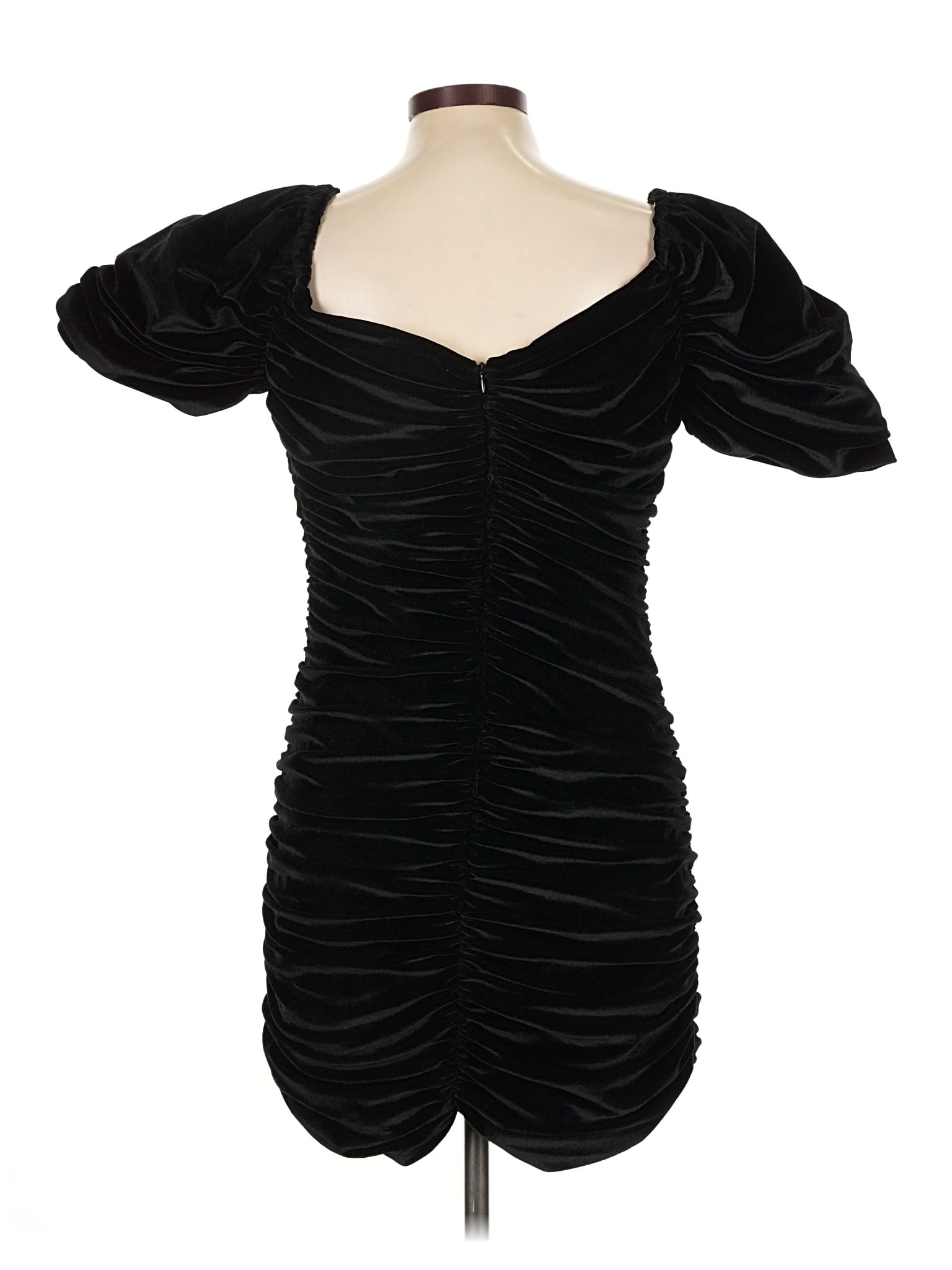 2 size - 10