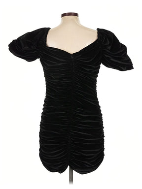 2 size - 10