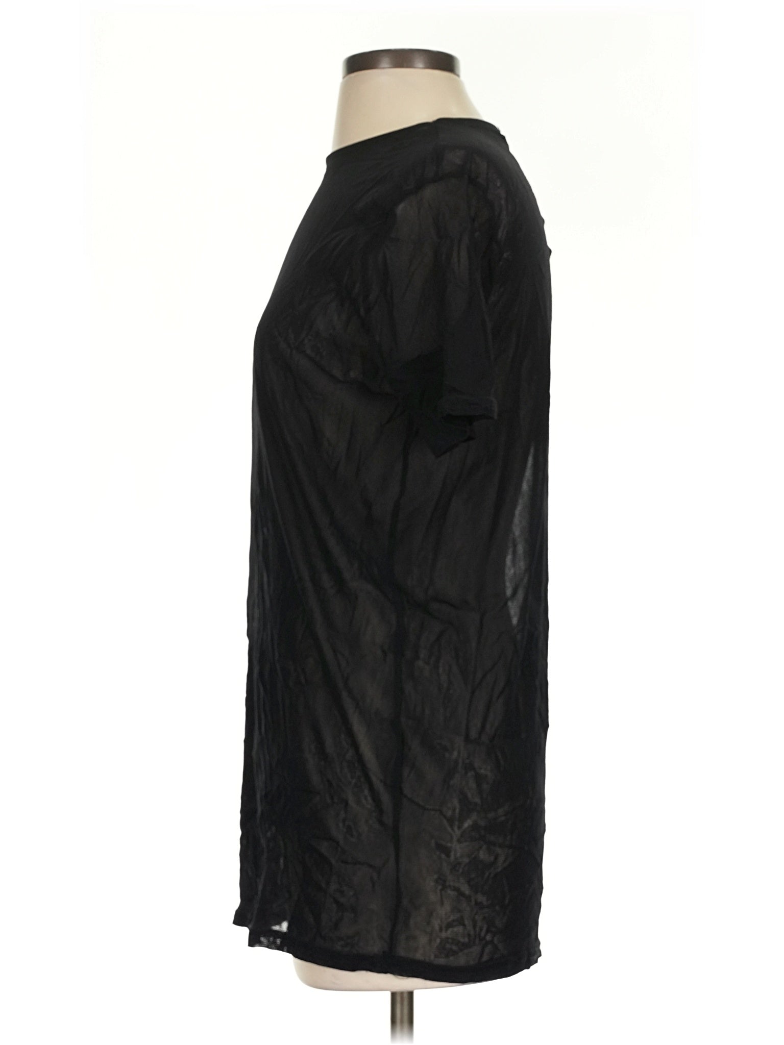 4 size - 2