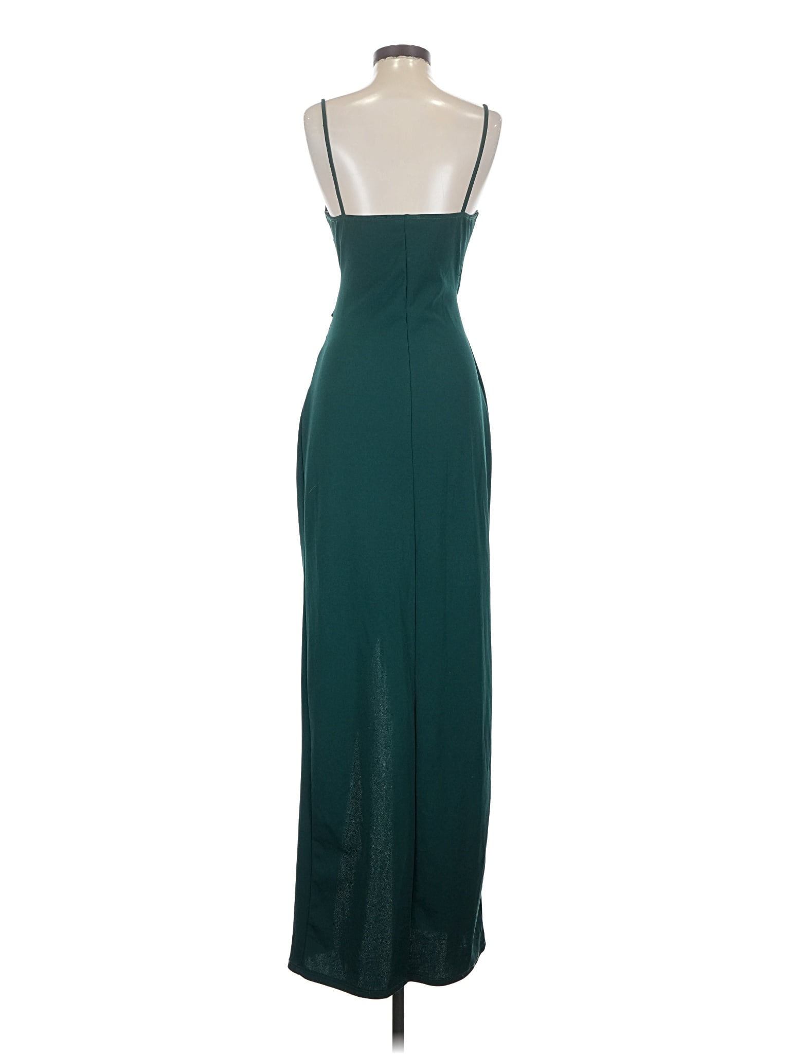 2 size - S