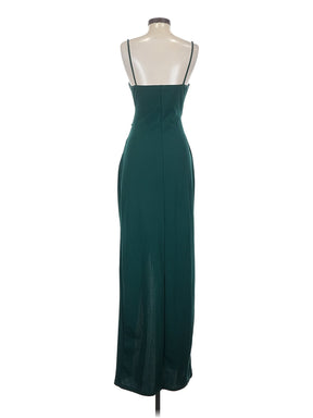 2 size - S