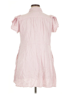 2 size - XL