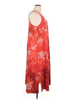 3 size - XL